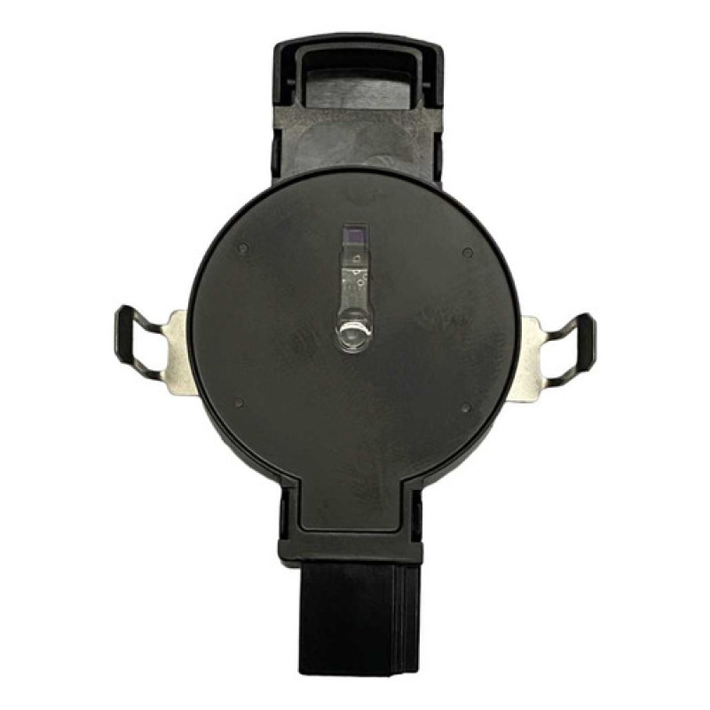Sensor Chuva Chevrolet Tracker 2020 2024 Sensor Chuva Chevrolet Tracker 2020 2024