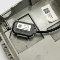 Luz De Teto Cortesia Chevrolet Cruze 2012 2016 | 316627975