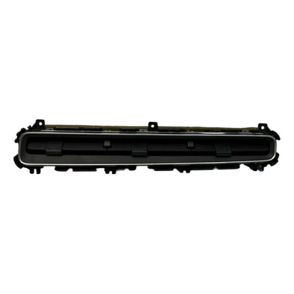Difusor Ar Central Honda Hrv 2017 2020 | 7763017jh01021