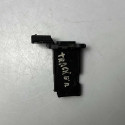 Sensor Fluxo Ar Chevrolet Onix Tracker 1.0 2020 2022