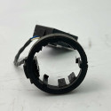 Módulo Antena Comutador Onix 1.0 | M3n284074