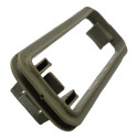 Moldura Luz Teto Dianteira Direita Chevrolet Onix 2020 2021