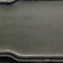 Bobina Ignição Chevrolet Tracker 1.2 Premier 2020 | 79011003
