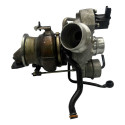 Turbina Volvo Xc60 2.0 2021 2022