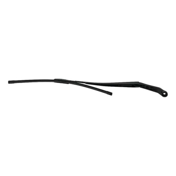 Braço Haste Limpador Esquerdo Honda Cr-v 2.0 4x4 2014 2015 Esquerdo