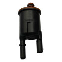 Válvula Solenoide Canister Chevrolet Onix Aspirado 2020 2021
