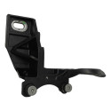 Suporte Módulo Abs Chevrolet Onix Ecotec Manual 2024 
