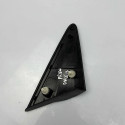 Moldura Retrovisor Onix Prisma 2018/20 52156300