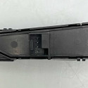 Botão Trava Destrava Chevrolet Sonic 2012 2014 | 96892119
