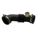 Mangueira Filtro Ar Ressonador Chevrolet Cobalt 1.8 2018