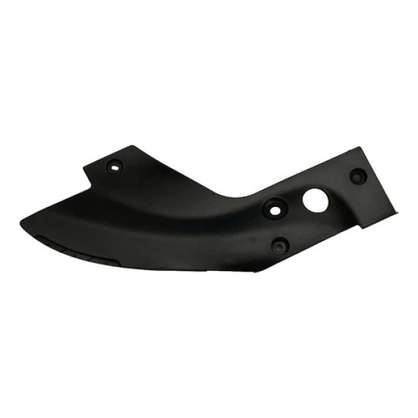 Acabamento Esquerdo Painel Frontal Jeep Compass T270 2022