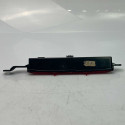 Break Light Luz Freio Chevrolet Cobalt 2017 2019 | 03709020