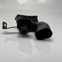 Duto Ventilação Interna Inferior Gm Prisma 2021 | 52123672