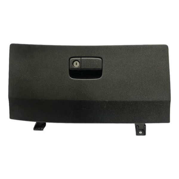 Tampa Porta Luvas Honda Cr-v 2014  