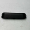 Break Light Luz Freio Chevrolet Spin 2015 2023 | 901719757