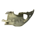 Suporte Paralama Direito Chevrolet Cobalt 2018 2019 52112174 Bege