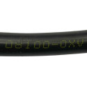 Mangueira Filtro Canister Chevrolet Onix  2017 2018 2019 