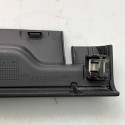 Acabamento Console Central Evoque 2013 2016 | Ej32045j40