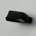 Bota Falso Painel Chevrolet Onix Prisma 2011 2019 | 94760251