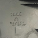 Acabamento Esquerdo Lanterna Audi Q7 2010 2011