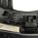 Comando Painel Controle Ar Cond Aquecedor Tracker 2014