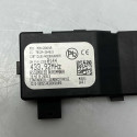 Módulo Alarme Chevrolet Ônix 2013 2014 2015 2016 2017 2019