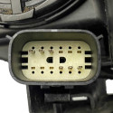 Farol Direito S Led Chevrolet Tracker 2021 2025  52173373 Direito/passageiro