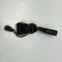 Chave De Seta Chevrolet Zafira Astra 1999 2012 | 90560990