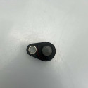 Sensor Posição Fase Chevrolet Cruze 2018 2020 Detalhe
