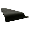 Acabamento Interno Retrovisor Direito Chevrolet Cobalt  2013