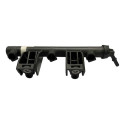 Flauta Bico Injetor Chevrolet Onix 1.0 2020 2024