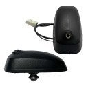 Base Antena Teto Chevrolet  Captiva 2.4  2009  2012 
