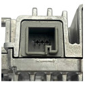 Câmera Frontal Para-brisa Volvo Ex30 2021 2022 | 6608118118 Cinza