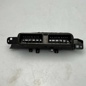 Difusor Ar Central Gm Tracker 2020 2022 C Detalhe | 26317286