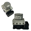 Kit Code Módulo Injeção Gm Prisma Onix 1.4 Aut 2013 2015