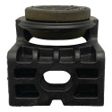 Isolador Radiador Chevrolet Tracker 2022 2023  26216304