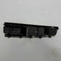Botão Vidro Elétrico Dianteiro Esquerdo Cruze 12/16 95910638