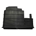 Filtro Canister Chevrolet Onix Tracker 1.0 Lt  2020 2024