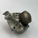 Bomba D Água Peugeot 307 2.0 16v 2002 2012