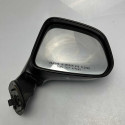 Retrovisor Direito Chevrolet Captiva 3.6 4x4 2009