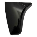 Moldura Aerofólio  Chevrolet Onix 2024 | 26327260 Preto