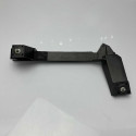 Guia Vidro Traseiro Direito Chevrolet Prisma 2021 | 94760011