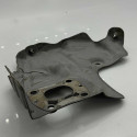 Protetor Turbina Chevrolet Tracker Premier 2020 | 55499622