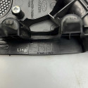 Acabamento Interno Retrovisor Direito Creta 2017 87660c9020