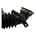 Mangueira Filtro Ar Chevrolet Onix 2024 | 26693770