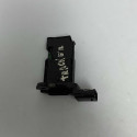 Sensor Fluxo Ar Chevrolet Onix Tracker 1.0 2020 2022