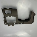 Moldura Porta Objetos Painel Cruze 2017 2023 | 84130696