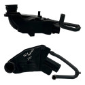 Duto Saída Filtro C Mangueira Onix Tracker 2021/22 26308740