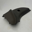 Acabamento Interno Retrovisor Direito Chevrolet Spin 2013 