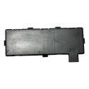 Módulo Alarme Chevrolet Ônix 2013 2014 2015 2016 2017 2019
